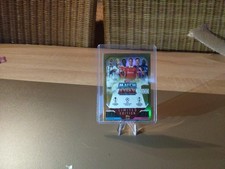 Match Attax Limited Edition LE U3 Karte Selten Rar Sammler