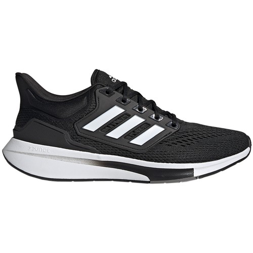 Buty męskie adidas eq21 - adidas,