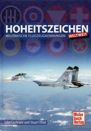 Hoheitszeichen weltweit - hoheitszeichen,