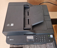 Brother MFC-L2730DW Drucker