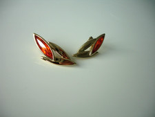 Pierre Lang  Ohrringe Creolen