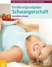 Ernährungsratgeber