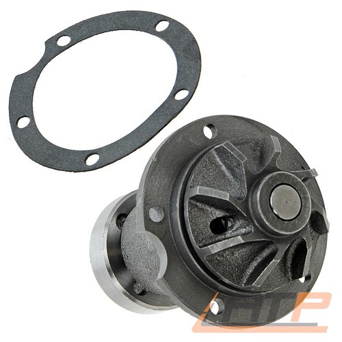 Wasserpumpe dichtung für - wasserpumpe+dichtung,