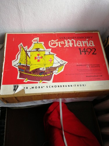 Modellbau schiffe holz bausatz - schiffe,