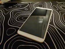 Huawei p smart  32gb (FIG-LX1)