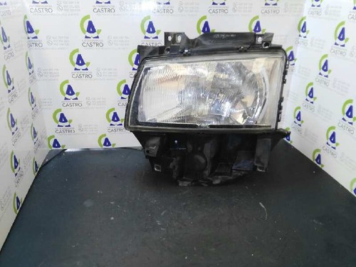7d1941009d scheinwerfer links - scheinwerfer,