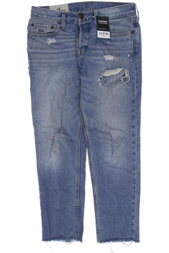 Hollister jeans herren hose - hollister,