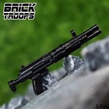 Custom Type 09 Shotgun 1718