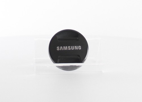 Samsung series 30mm front - samsung,