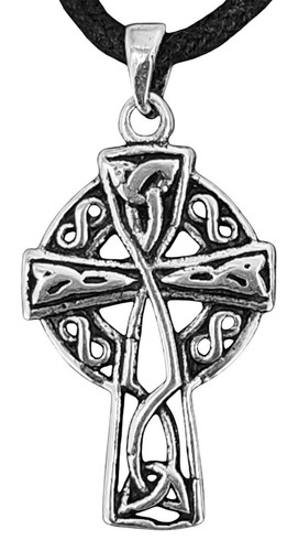 Keltenkreuz celtic kelten - celtic,