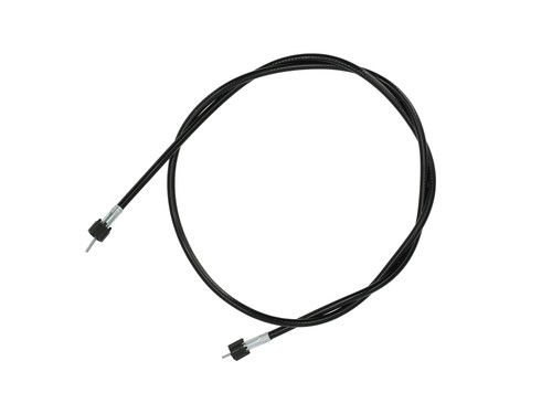 Tachowelle 1100mm für - -,