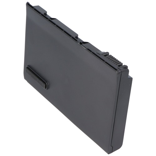 Akku passend für acer aspire - akku,