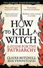 How kill witch a guide - to,