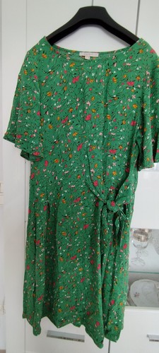 Esprit damen kleid größe - esprit, kleid,