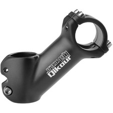 31.8 Vorbau, Einstellbare