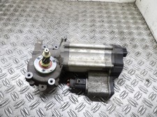 VW Touran 1T Servomotor 1K1909144G Lenkgetriebe Bj.2004