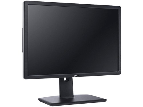 Dell ultrasharp u2413f - ultrasharp,