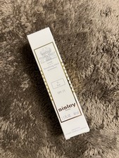 Sisley Phyto Hydra Teint 0