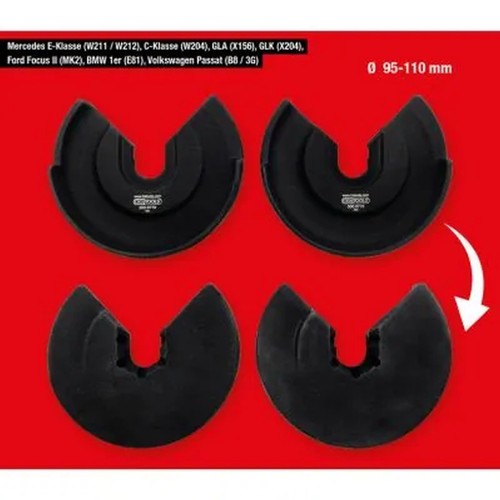 Tools 500 8770 - ks,