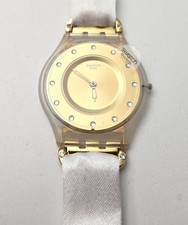 Swatch skin 2014 sfk374g - -,