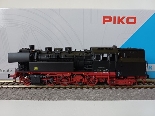 Piko 50630 1027 - 1027-8, dr