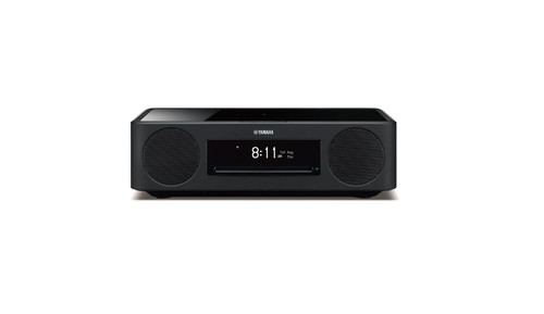 Yamaha musiccast 200 - musiccast,