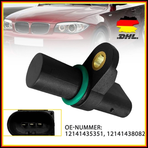 Nockenwellensensor