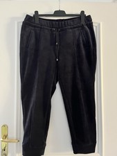 TONI Hose Cordhose blau Gr.44