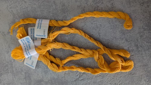 Vaupel heilenbeck - vaupel, &