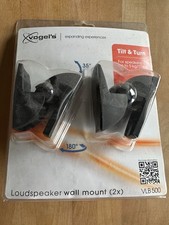 Vogel's VLB 500 Lautsprecher