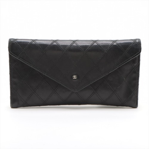 Pre loved chanel bicolore - pre-loved,