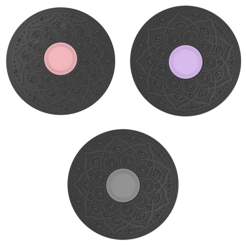Wobble balance board - balance,