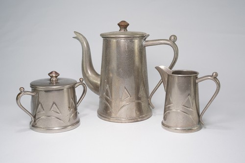 Kaffeekern jugendstil bing - kaffeekern, jugendstil,