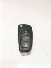 Audi A6 S6 C6 4F 2009