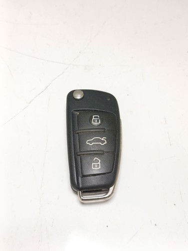 Audi 4f 2009 - audi,