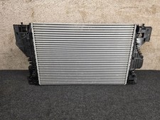 Mercedes-Benz GLA H247 2024