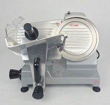 Allesschneider Elektromesser