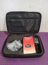 Snapon BK7000 HD Videoskop