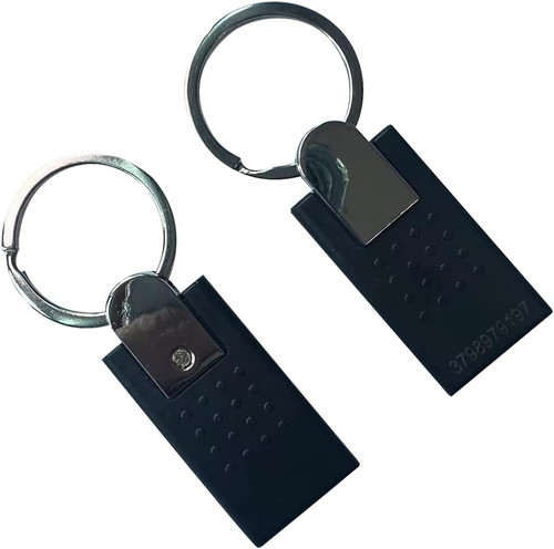 Stück rfid zugang - 5,