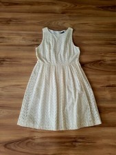 Gant Kleid Gr. 44 für alle