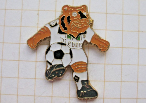 Borussia mönchengladbach - borussia,