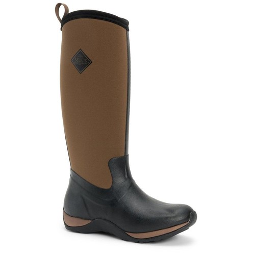 Muck boots damen gummistiefel - muck,
