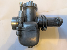 Vergaser 24 N1-1 mit