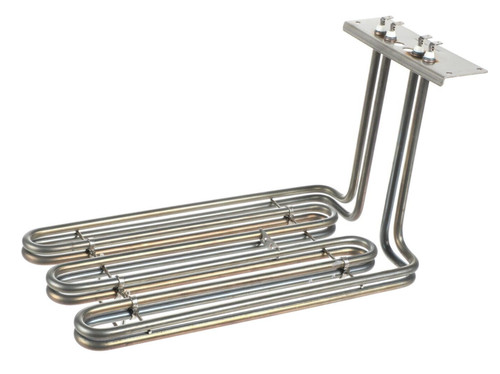 Lincat fritteuse heizelement - lincat,