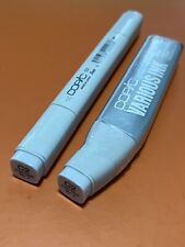 Copic Graphic Marker COOL GREY