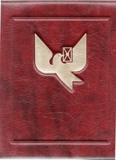 92 Sonderpostkarten +