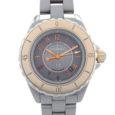 CHANEL J12 Chromatic