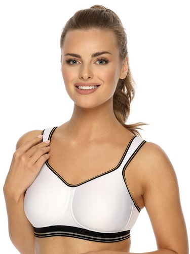 Viania sport intense 141472 - sport,
