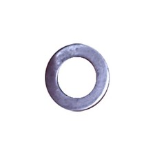 ATIKA Ersatzteil | Scheibe Ø