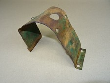 Halter Halterung Rücklicht